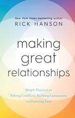 Download this eBook Making Great Relationships
