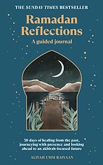 Télécharger le livre :  Ramadan Reflections