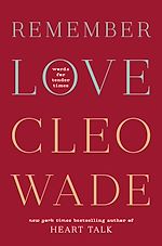 Download this eBook Remember Love