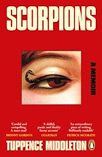 Download this eBook Scorpions