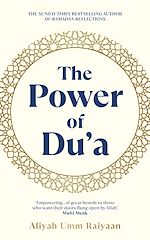 Download this eBook The Power of Du'a