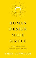 Download this eBook Human Design Made Simple
