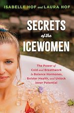 Télécharger le livre :  Secrets of the Icewomen