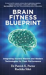Télécharger le livre :  Brain Fitness Blueprint