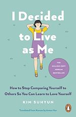 Télécharger le livre :  I Decided to Live as Me