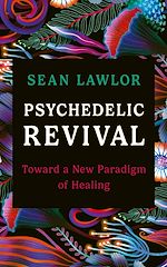 Télécharger le livre :  Psychedelic Revival