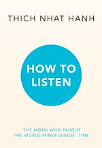 Télécharger le livre :  How to Listen
