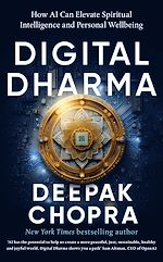 Télécharger le livre :  Digital Dharma