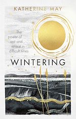 Download this eBook Wintering