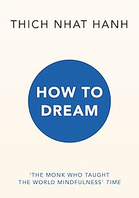 Téléchargez le livre :  How to Dream