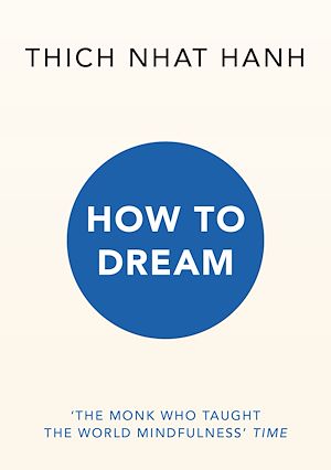 Téléchargez le livre :  How to Dream