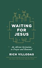 Télécharger le livre :  Waiting for Jesus