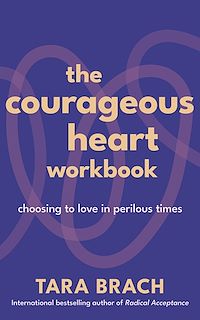 Download this ebook The Courageous Heart Workbook