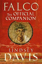 Download this eBook Falco: The Official Companion