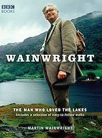 Télécharger le livre :  Wainwright