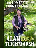 Download this eBook The Complete Countryman