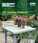 Télécharger le livre :  Gardeners' World: 101 Garden Projects