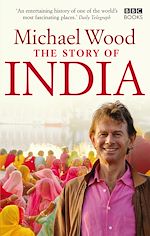 Download this eBook The Story of India