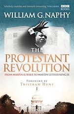 Download this eBook The Protestant Revolution