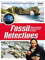 Download this eBook The Fossil Detectives