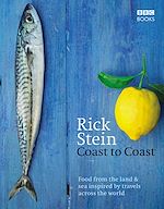Télécharger le livre :  Rick Stein's Coast to Coast