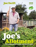 Télécharger le livre :  Joe's Allotment