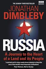 Download this eBook Russia