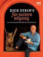 Télécharger le livre :  Rick Stein's Far Eastern Odyssey