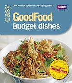 Télécharger le livre :  Good Food: Budget Dishes