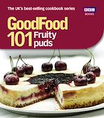 Télécharger le livre :  Good Food: 101 Fruity Puds