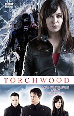 Download this eBook Torchwood: Into The Silence