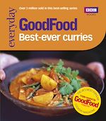 Télécharger le livre :  Good Food: Best-ever Curries