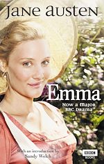 Download this eBook Emma