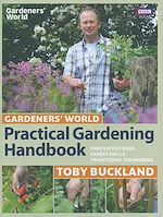 Télécharger le livre :  Gardeners' World Practical Gardening Handbook