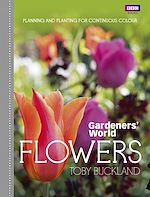 Télécharger le livre :  Gardeners' World: Flowers