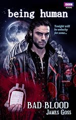 Download this eBook Being Human: Bad Blood