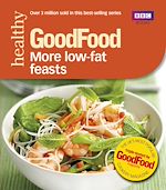 Télécharger le livre :  Good Food: More Low-fat Feasts