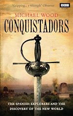 Download this eBook Conquistadors