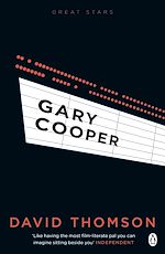 Télécharger le livre :  Gary Cooper (Great Stars)