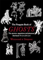 Télécharger le livre :  The Penguin Book of Ghosts