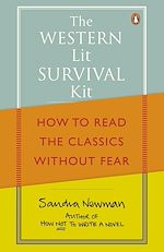 Télécharger le livre :  The Western Lit Survival Kit