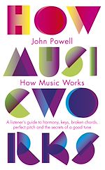 Télécharger le livre :  How Music Works