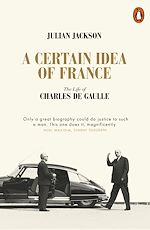 Download this eBook A Certain Idea of France