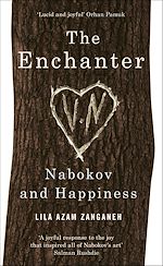 Télécharger le livre :  The Enchanter