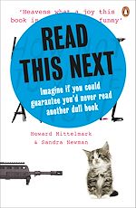 Download this eBook READ THIS NEXT