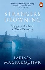 Download this eBook Strangers Drowning