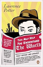 Télécharger le livre :  This May Help You Understand the World