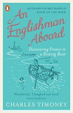 Télécharger le livre :  An Englishman Aboard