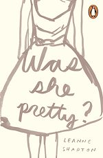 Télécharger le livre :  Was She Pretty?