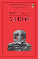 Télécharger le livre :  Ardor